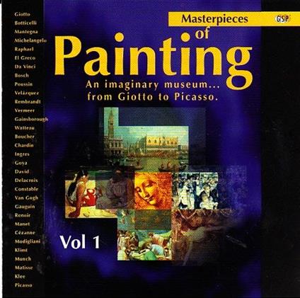 Reggae Fever - CD Audio