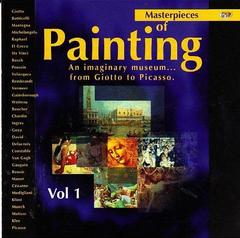 Reggae Fever - CD Audio