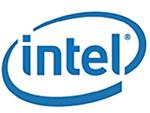 Intel AXXP3SWX08040 scheda di interfaccia e adattatore