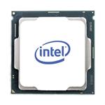 Intel Core i9-10900 processore 2,8 GHz 20 MB Cache intelligente Scatola