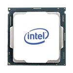 Intel Core i5-11600KF processore 3,9 GHz 12 MB Cache intelligente Scatola