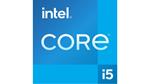 Intel Core i5-12600KF processore 20 MB Cache intelligente Scatola