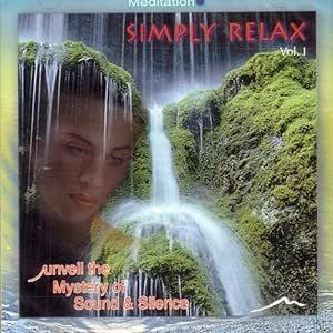 Sound of Silence - CD Audio