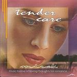 Tender Care