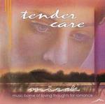 Tender Care