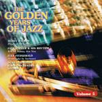 Golden Years of Jazz vol.5