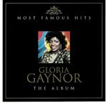 Most Famous Hits 2