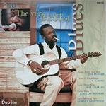 The Very Best of Blues