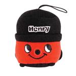 Pulisci Schermo in Mocrofibra Henry & Hetty. Henry