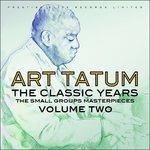 Classic Years vol.2