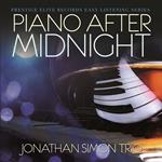 Piano After Midnight