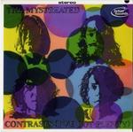 Mystreated (The) - Contrasts (7