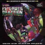 Psychotic Reaction (The) - Street Trash Ep (7