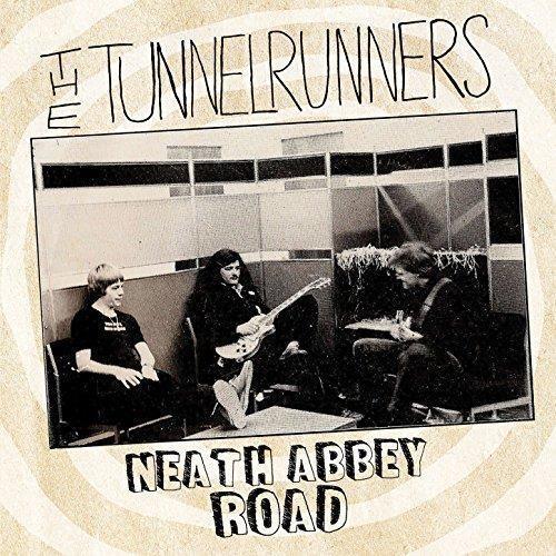 Neath Abbey Road - CD Audio di Tunnelrunners