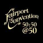 Fairport Convention (Limited Edition)