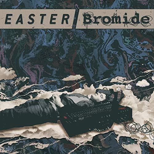 Easter / Bromide - Doubt Rings / Ill Never Learn - Vinile LP