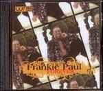 Forever - CD Audio di Frankie Paul