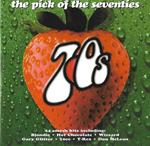 The Pick of the 70s