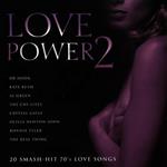 Love Power vol.2
