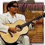 José Feliciano