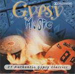 Gypsy Music