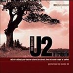 The Best Of U2 A Tribute