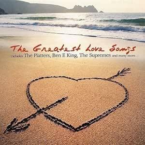 Top Parade - Cover Version - CD Audio