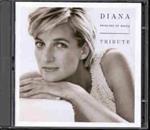 Diana: Tribute To Diana