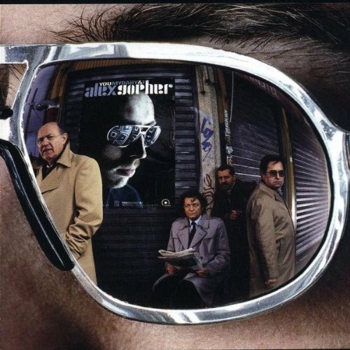 MUSICA MUSICA PERUGIA