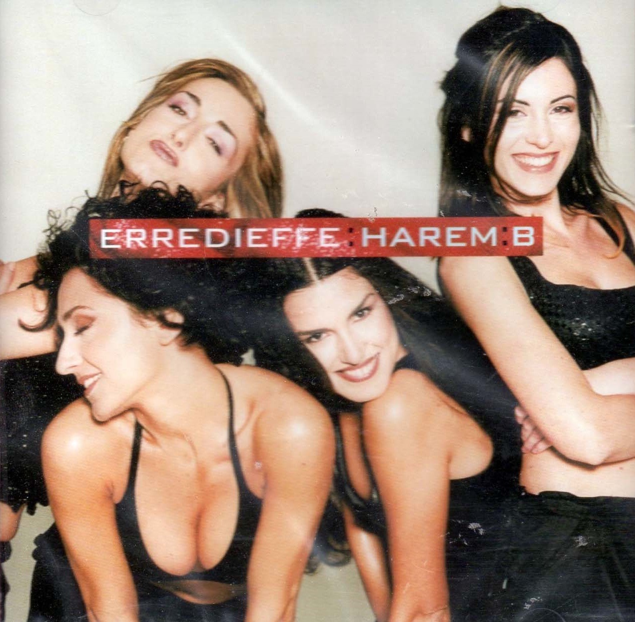 MUSICA MUSICA PERUGIA