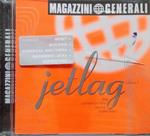 Jetlag Compilation