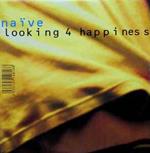 Looking 4 Happiness