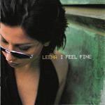 I feel fine