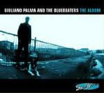 The Album