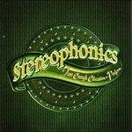 Just Enough Education to Perform - CD Audio di Stereophonics