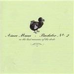 Bachelor n.2 - CD Audio di Aimee Mann