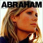 Blue for the Most - CD Audio di Abraham