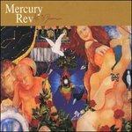 All Is Dream - CD Audio di Mercury Rev