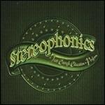 Just Enough Education - CD Audio di Stereophonics