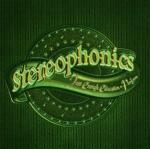 Just Enough Education to Perform (+ Bonus Track) - CD Audio di Stereophonics