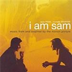 I Am Sam (Colonna Sonora)