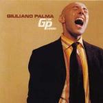 Gran Premio - CD Audio di Giuliano Palma