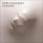 Human - CD Audio di Nitin Sawhney