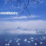 Sumday - CD Audio di Grandaddy