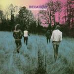 Outta Sight Outta Mind - CD Audio di Datsuns