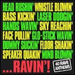 Ravin