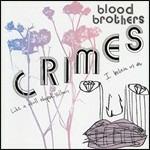 Crimes