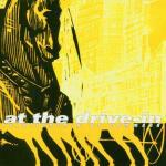 Relationship of Command - CD Audio di At the Drive-in