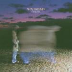 Philtre - CD Audio di Nitin Sawhney