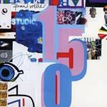 Studio 150 (Limited Edition)